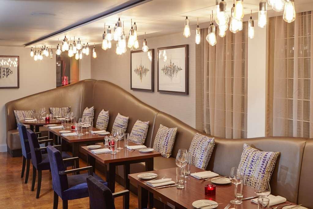 Hotel K West Hotel&spa Londen