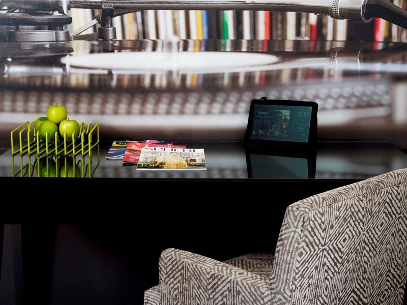 Hotel K West Hotel&spa Londen