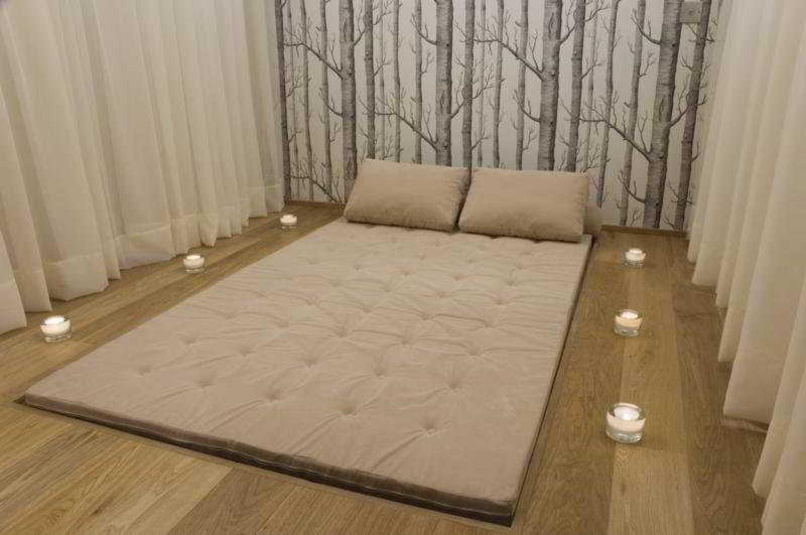 Hotel K West Hotel&spa Londen